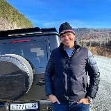 Ладесов Клуб