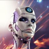 NeuroTrends | Ai News | chat