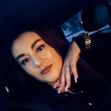 Pink My Inc by K.Brown