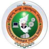 VTU STUDENTS OFFICIAL
