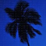 𝑱𝒂𝒔𝒌𝒐 𝑴𝒖𝒛 🎶