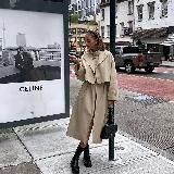 Brands For Woman. Наличие