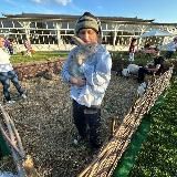 симкас||ушла