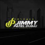 Jimmy Patel ( Dubai 🇦🇪 )