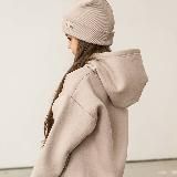 Детский Квартал Мелитополь