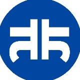 Таможенный брокер Customs Service