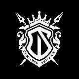 Таможенный брокер Customs Service