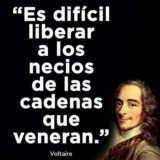 Disidente incontrolado