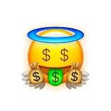 Денежный Ангел