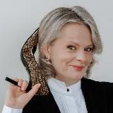 Работа в недвижимости | Тамара Высоцкая