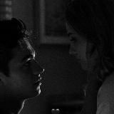 𝘻𝘩𝘢𝘬𝘢𝘸🍃