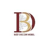 Best Decor Mebel