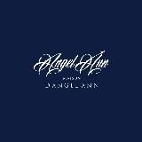 MAISON D’ANGEL ANN fashion brand