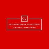 Экономика опыта. EX+