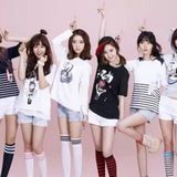 👩💻 N & N 👩💼