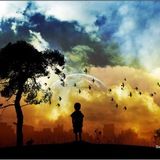 Мою - значит, люблю