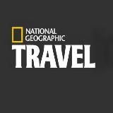 National Geographic TRAVEL HD