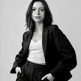 Закупки из Китая 🇨🇳Выход на Wb📦Обучение с 0😍