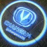 گروه چانگان سواران (قبل از هرگونه سوال در گروه سرچ کنید )