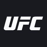 UFC & БОКС/BET