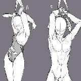 Рисуй - Кайфуй