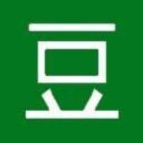 豆瓣资源下载大师