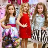 🌺STILNYASHKA and BRANDS🌺