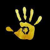 TATA - Sonnenvater und Mann in die Gene ☀️