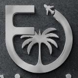 Finik Визовый Центр №1 в КСА Саудия | Саудовская Аравия 🇸🇦 | визы