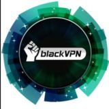 BLACK VPN