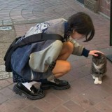 vvxlsy | парные авы 𓆩♡𓆪