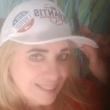 🙋♀️ DESPERTAR PATRIOTA🙋🏼♀️