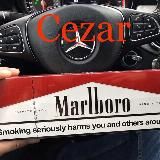 ♻️ 🆃🅰🅱🅰🅺'🅾🅵🅵♻️