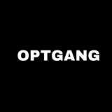 OPTGANG