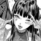 🦊𝙵𝚘𝚡 𝚔𝚒𝚜𝚜𝚎𝚜𝚜🦊