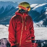 Теория игр | Авиатор