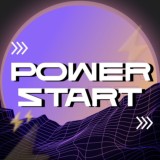 ZOOM РАЗБОРЫ | P. START | Шуваева Таня