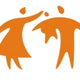 Семейный Квартал