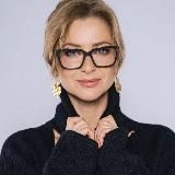 МЕТОД ГЕНЕЗИС | Счастливый сценарий