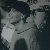 ❤️🔥ПРОХОДКИ ОТ ТУРЧИКА ❤️🔥