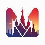 Москва 24/7