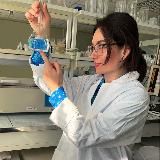 EFE L’AROME | Алёна Гласова