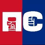 ПраймСпорт Бокс - прямые трансляции | Олимпиада 2024