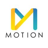 Motion讨论群(MTN)