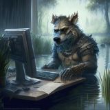 Таталийский чат