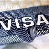 Европейская рабочая виза