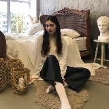 🌹𝕯𝖎𝖗𝖙𝖞 𝕯𝖎𝖆𝖓𝖆🌹