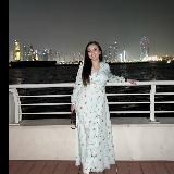 Странствующий логопед 🧠👅👂🏻✈️