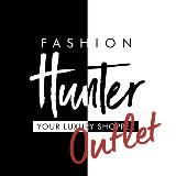 Outlet by Fashion Hunter