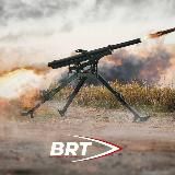 Хроники Механика 🇷🇺